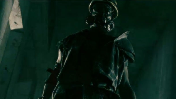 LetItDie_1280-610x343