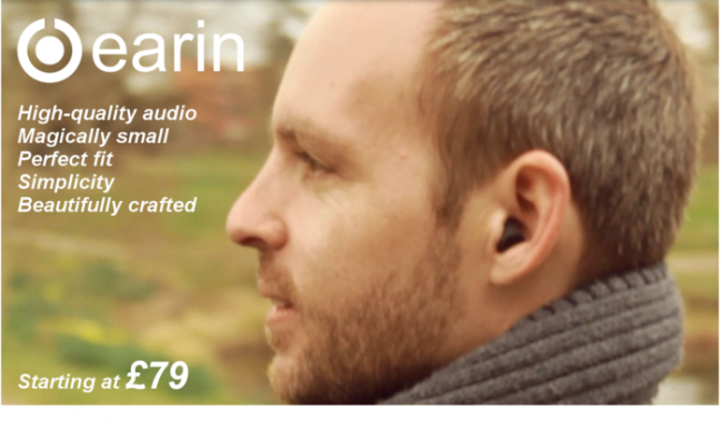 00fed550a987c1b32eceb082935f1bd1_large