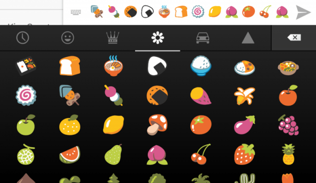 2014-06-16 2014-06-16