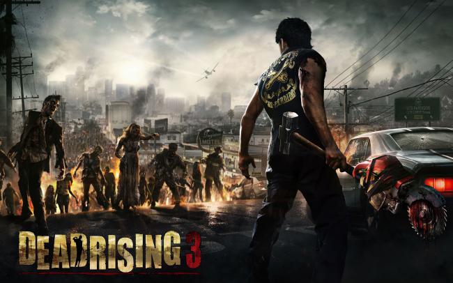 dead_rising_3_game-wide dead_rising_3_game-wide