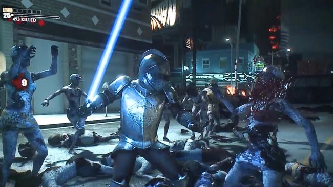 Dead_Rising_3 Dead_Rising_3