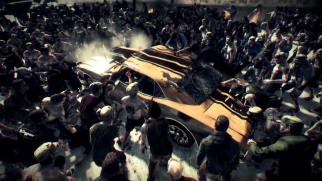 dead_rising_3-2 dead_rising_3-2