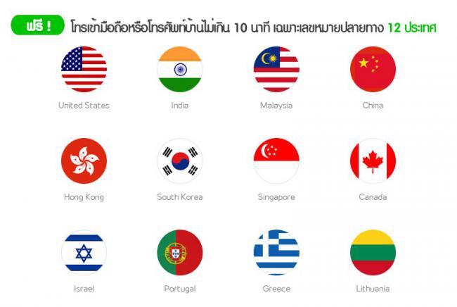 3bc072b3512f5060883322a7ec5b10e1