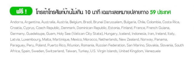 d73a02bfeffef03473a5c2efbaa8cc68