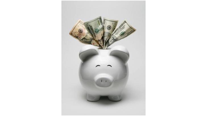 10 สมาร์ทโฟนราคาไม่แพงและดีที่สุด