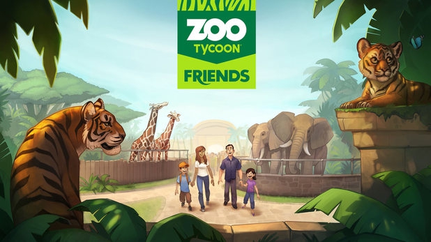 gaming-zoo-tycoon-friends-1