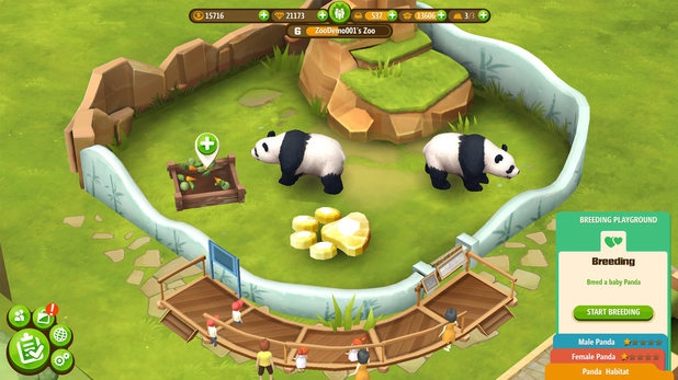 gaming-zoo-tycoon-friends-4