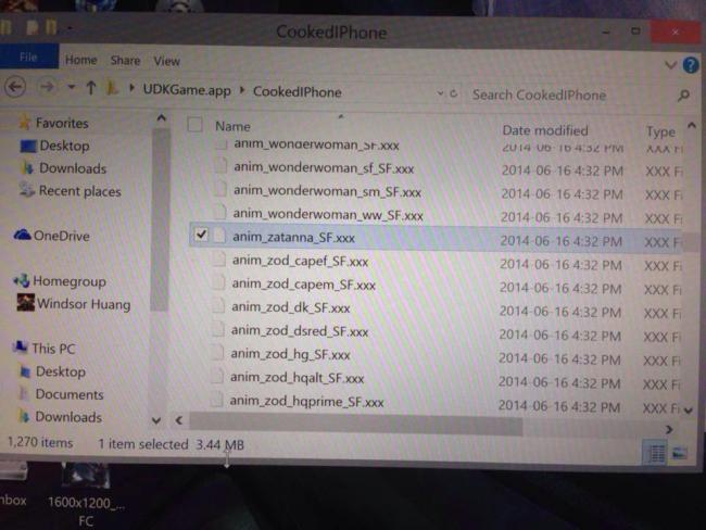 10492180_521090311351465_8308452309463049305_n