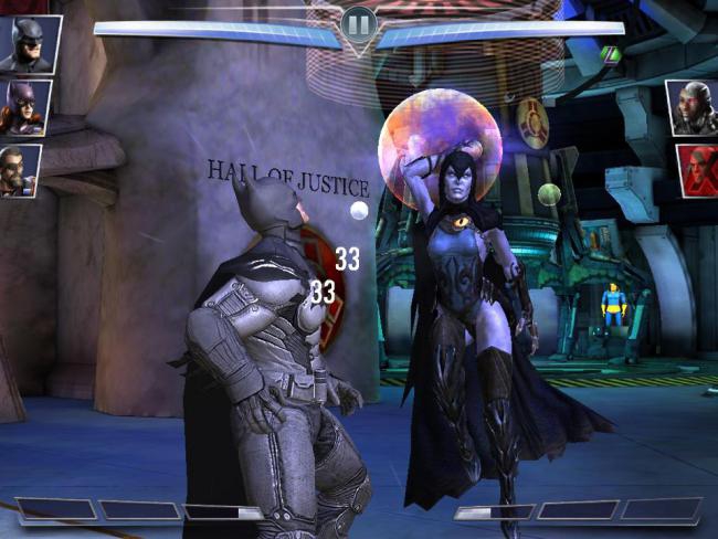 10294244_490086154451881_6125323302274109399_n