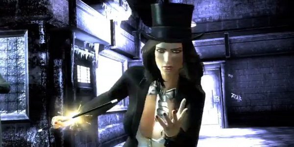 Injustice__Gods_Among_Us_58131