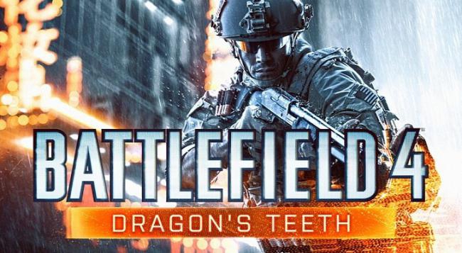 battlefield-4-dragon-s-teeth-expansion-gets-first-gameplay-footage-next-week