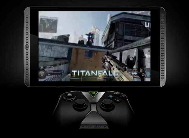 2014-07-23_115543 2014-07-23_115543