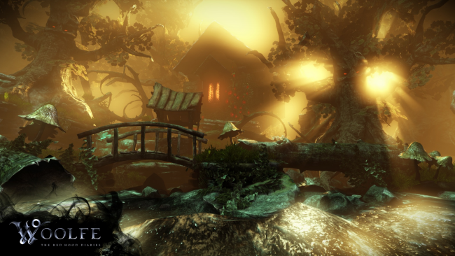 2014-08-06_161852 2014-08-06_161852