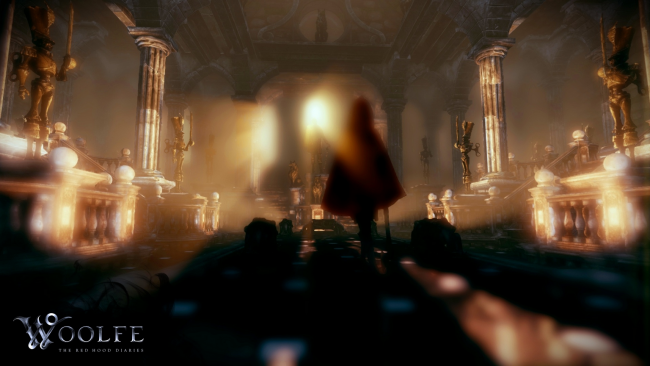 2014-08-06_161915 2014-08-06_161915