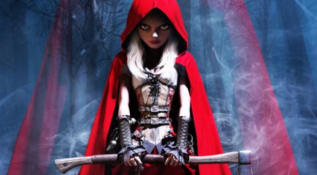 Woolfe-The-Red-Hood-Diaries-feature-672x372 Woolfe-The-Red-Hood-Diaries-feature-672x372