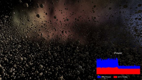 Microsoft DirectX 12 Power Consumption-578-80