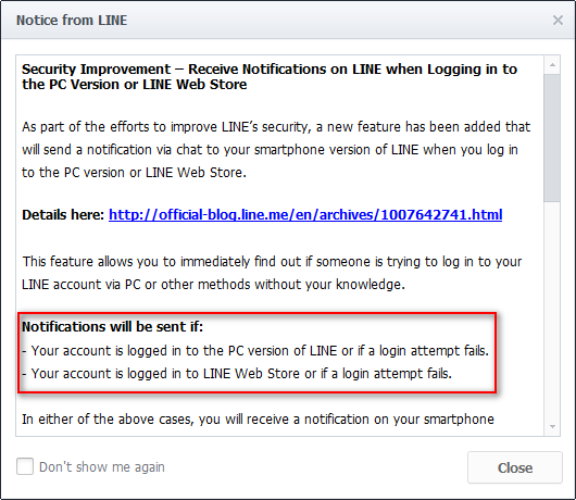 2014-08-19_094338 2014-08-19_094338