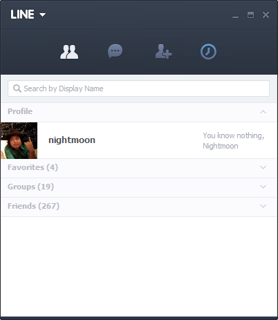 2014-08-19_130231 2014-08-19_130231