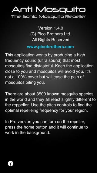 screen568x568 (6) screen568x568 (6)