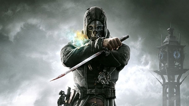 Dishonored-Corvo-top Dishonored-Corvo-top