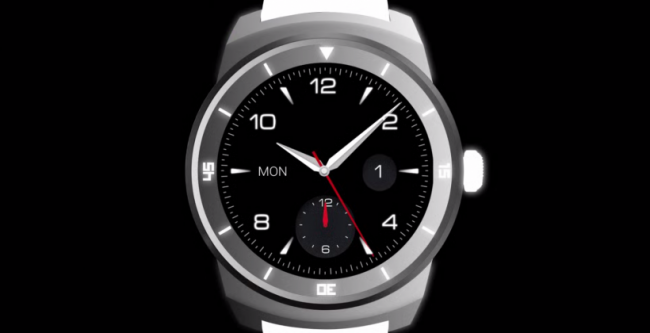 lg-g-watch-r-820x420 lg-g-watch-r-820x420
