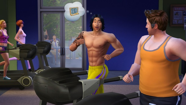 6TS4_E3_Treadmill_web 6TS4_E3_Treadmill_web