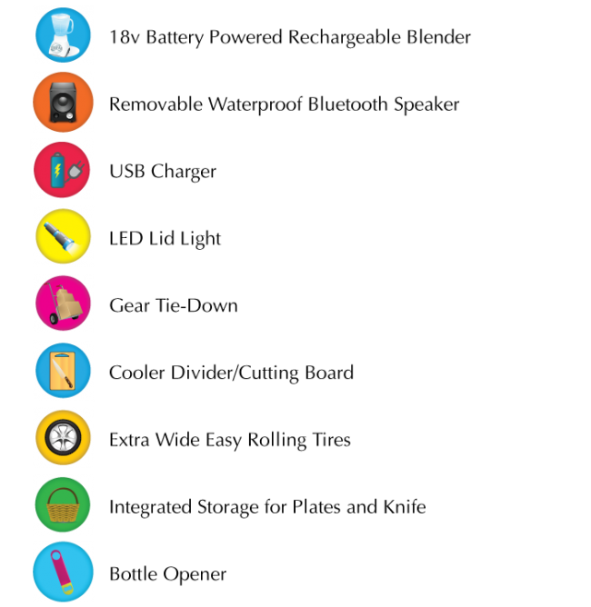 2c2d89f1709bc7984fba558d649059da_large 2c2d89f1709bc7984fba558d649059da_large