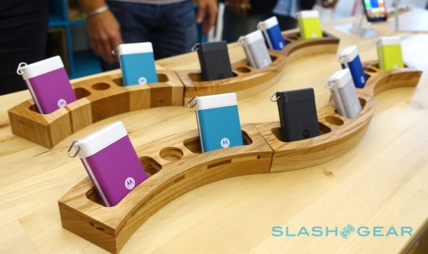 motorola-power-pack-micro-sg-0-600x356 motorola-power-pack-micro-sg-0-600x356