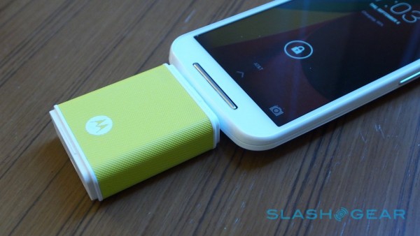 motorola-power-pack-micro-sg-1-600x338 motorola-power-pack-micro-sg-1-600x338