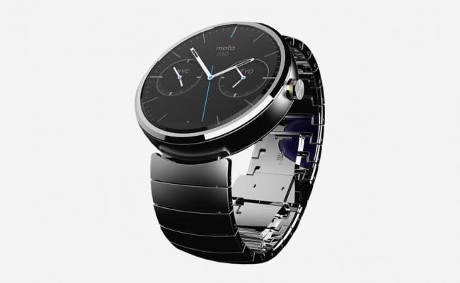 motorola-moto-360 motorola-moto-360