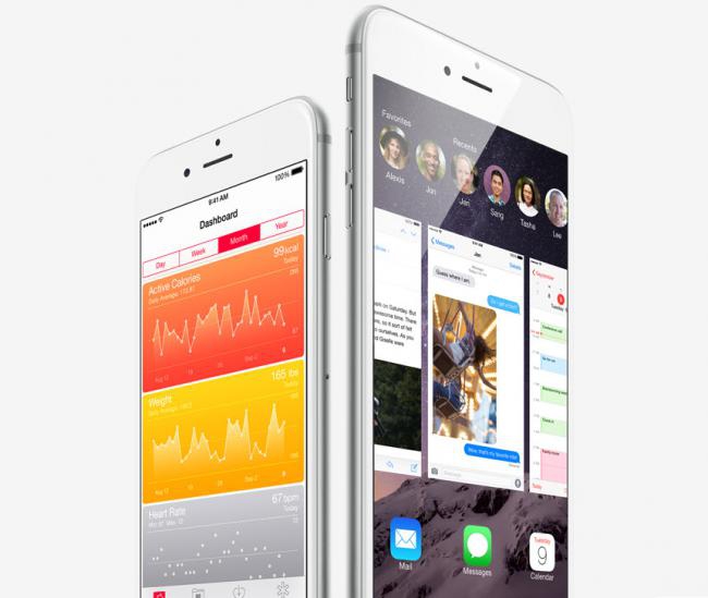 2014-09-09_22-59-06 2014-09-09_22-59-06