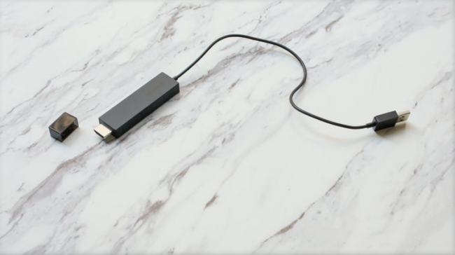 2014-09-26_114855 2014-09-26_114855