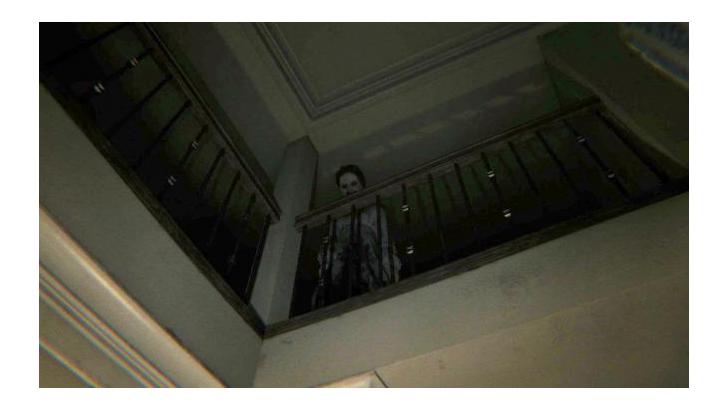 ชมสุดยอดเกมส์สยองขวัญ 5 อันดับ ที่ควรหามาเล่นในช่วงฮาโลวีนนี้กัน