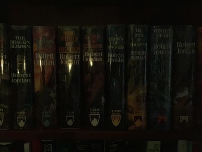 iphone-low-light-1024x768