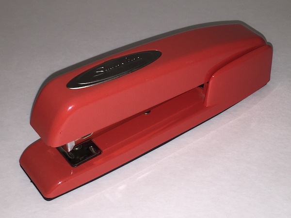 iphone-6-plus-studio