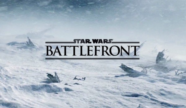 header-star-wars-battlefront-preview-trailer-e3-2013-600x350 header-star-wars-battlefront-preview-trailer-e3-2013-600x350