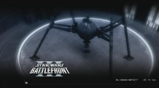 Star-Wars-Battlefront-III-Pre-Alpha-Part-2-YouTube-1 Star-Wars-Battlefront-III-Pre-Alpha-Part-2-YouTube-1