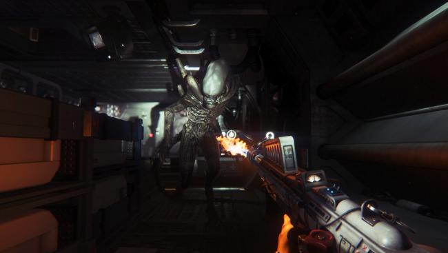 alienisolation4 alienisolation4