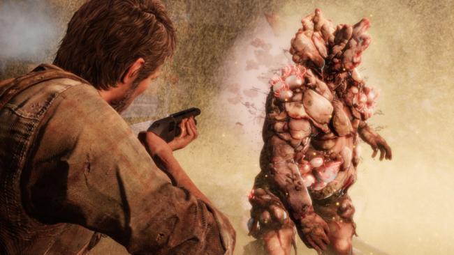 last_of_us_remastered_joel_aims_at_infected_bloater-1024x576 last_of_us_remastered_joel_aims_at_infected_bloater-1024x576