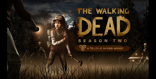 the-walking-dead-game-season-2-walkthrough the-walking-dead-game-season-2-walkthrough