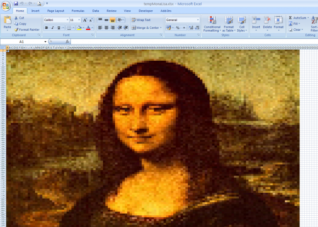 mona_lisa mona_lisa