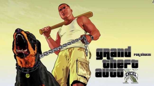 grandtheft grandtheft