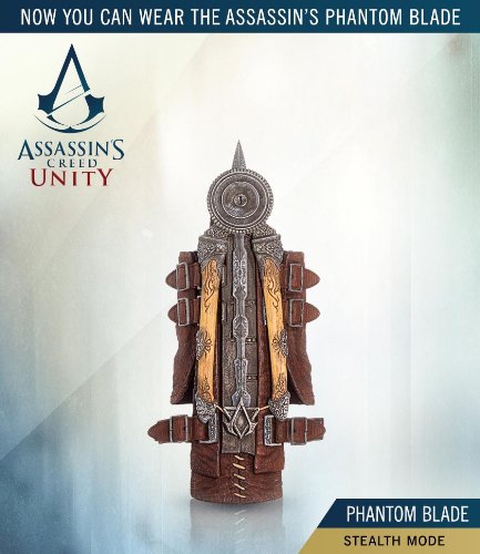 51-hNDHsG8L 51-hNDHsG8L