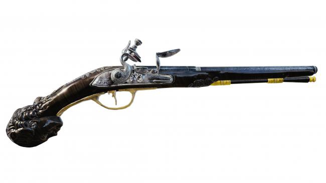 eb08b9ae-44f2-415c-826a-94757505e630 eb08b9ae-44f2-415c-826a-94757505e630