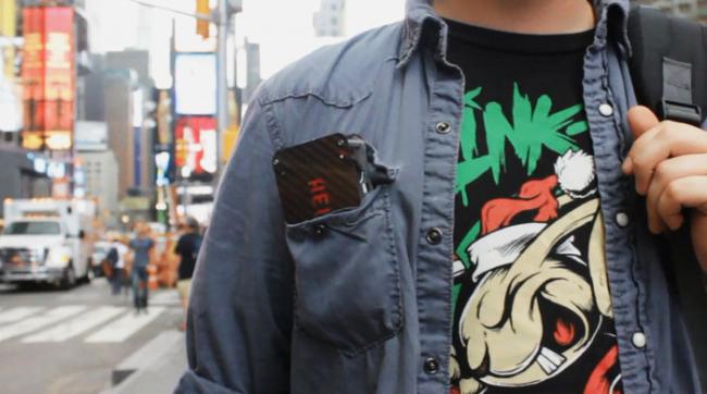 af417f274e633aed7983ac7a1ab66588_large