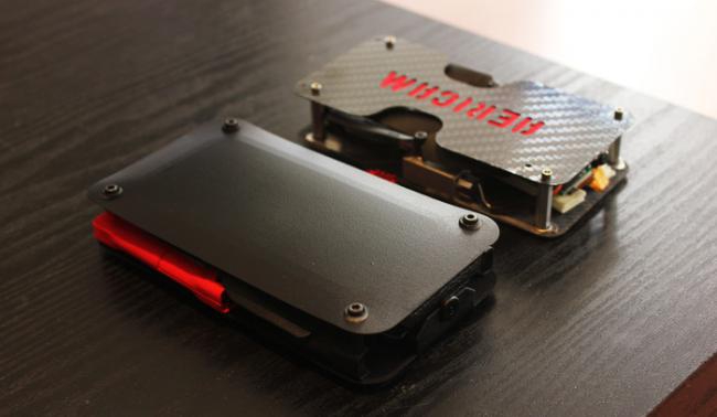 eec2e2356d3dc11d4422a75afc6f450e_large