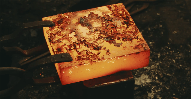 vdfvfdhhzrx6qqosoecd