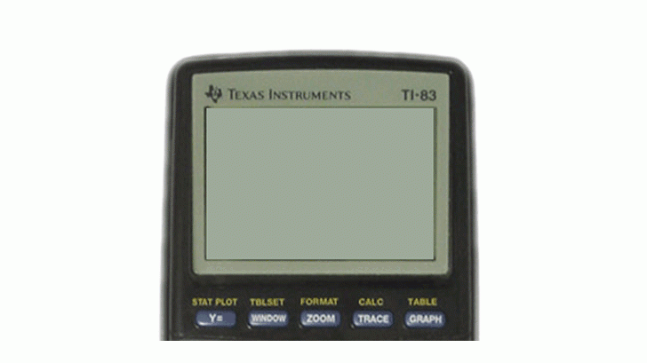 เกมส์ Smash Bros มาสู่คอนโซลล่าสุด เครื่องคิดเลข