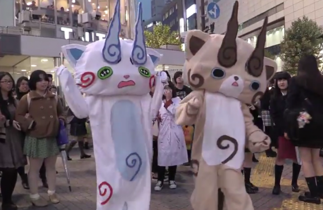 2014-11-03_163731 2014-11-03_163731