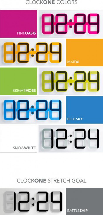 b85c51b5a9458dfa29c842451eb37e33_large